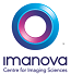 Centre for Imaging Sciences